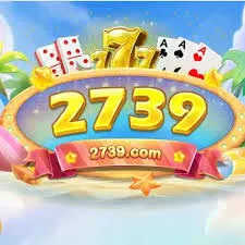 2739 - Tantangan Puzzle Seru yang Mengasah Otak
