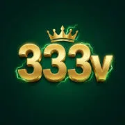 333V - Balapan Seru dan Menantang