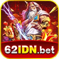 62IDN - Pertarungan Terbaik dalam Game Fighting
