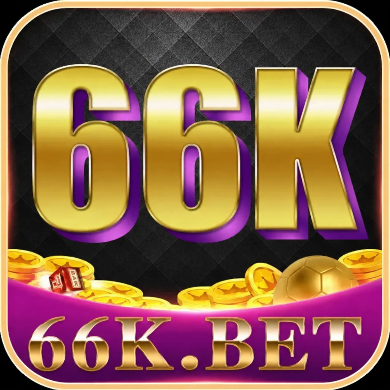 66KBET - Game TPS Terbaik untuk Pengalaman Seru
