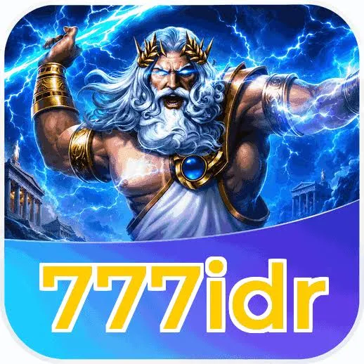 777idr