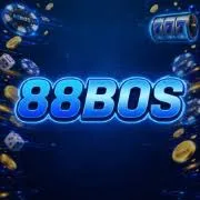 88BOS - Teror Malam di Tengah Kegelapan