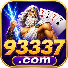93337 - Permainan Slot Seru dan Menguntungkan