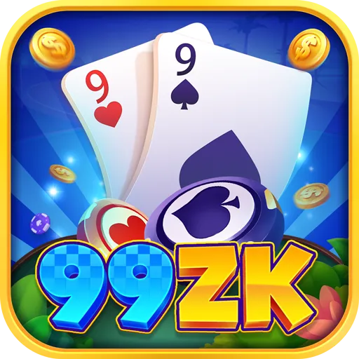 99ZK - Pertempuran FPS yang Memikat