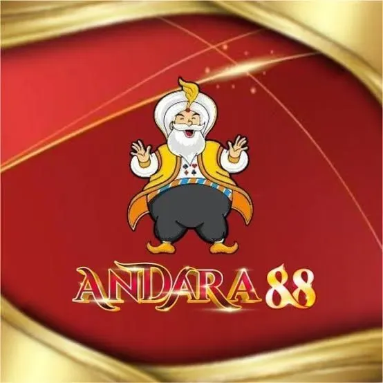 ANDARA88 - Pengalaman Sportsbook Terbaik di Ujung Jari Anda