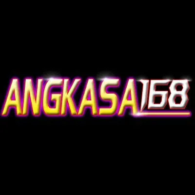 ANGKASA168 - Petualangan Seru dalam Dunia Santai