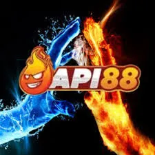 API88 - Game Olahraga Terbaik untuk Penggemar Sport