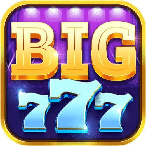 BIG777 - Pertahanan Menara yang Mendebarkan
