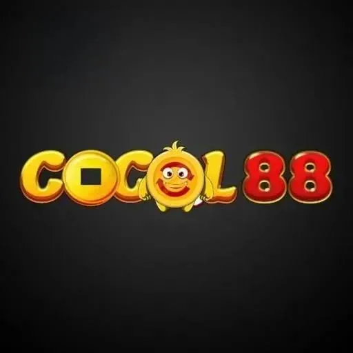 COCOL88 - Permainan Kasino Seru dan Menguntungkan
