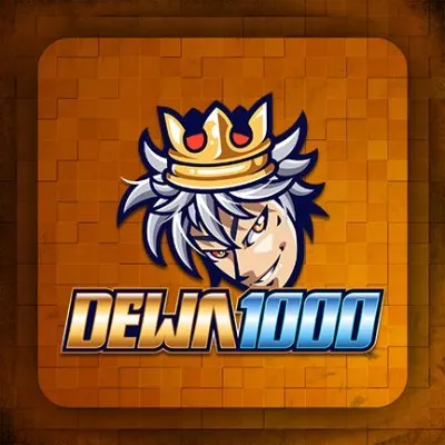 DEWA1000 - Game Tycoon yang Menghadirkan Keseruan Bisnis