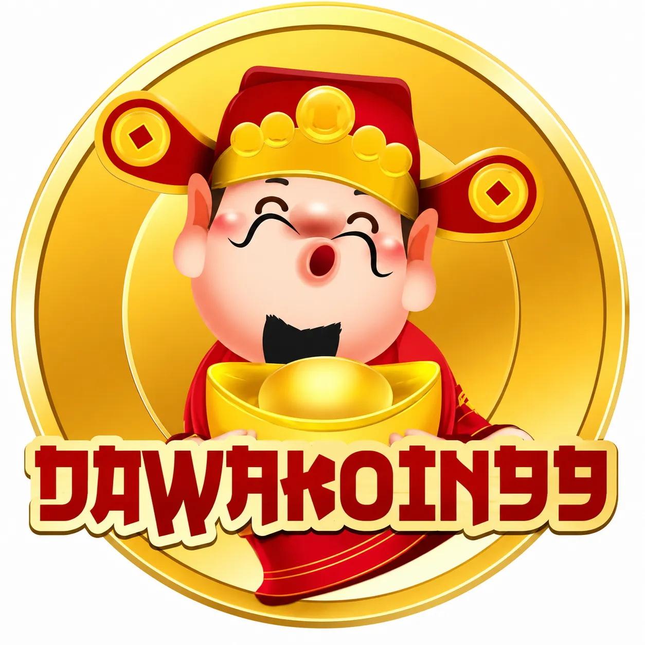 DEWAKOIN99 - Permainan Kasino Terbaik untuk Pecinta Judi