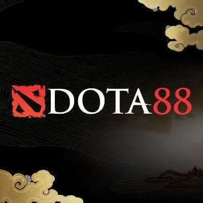 DOTA88 - Simulasi Seru yang Menghibur