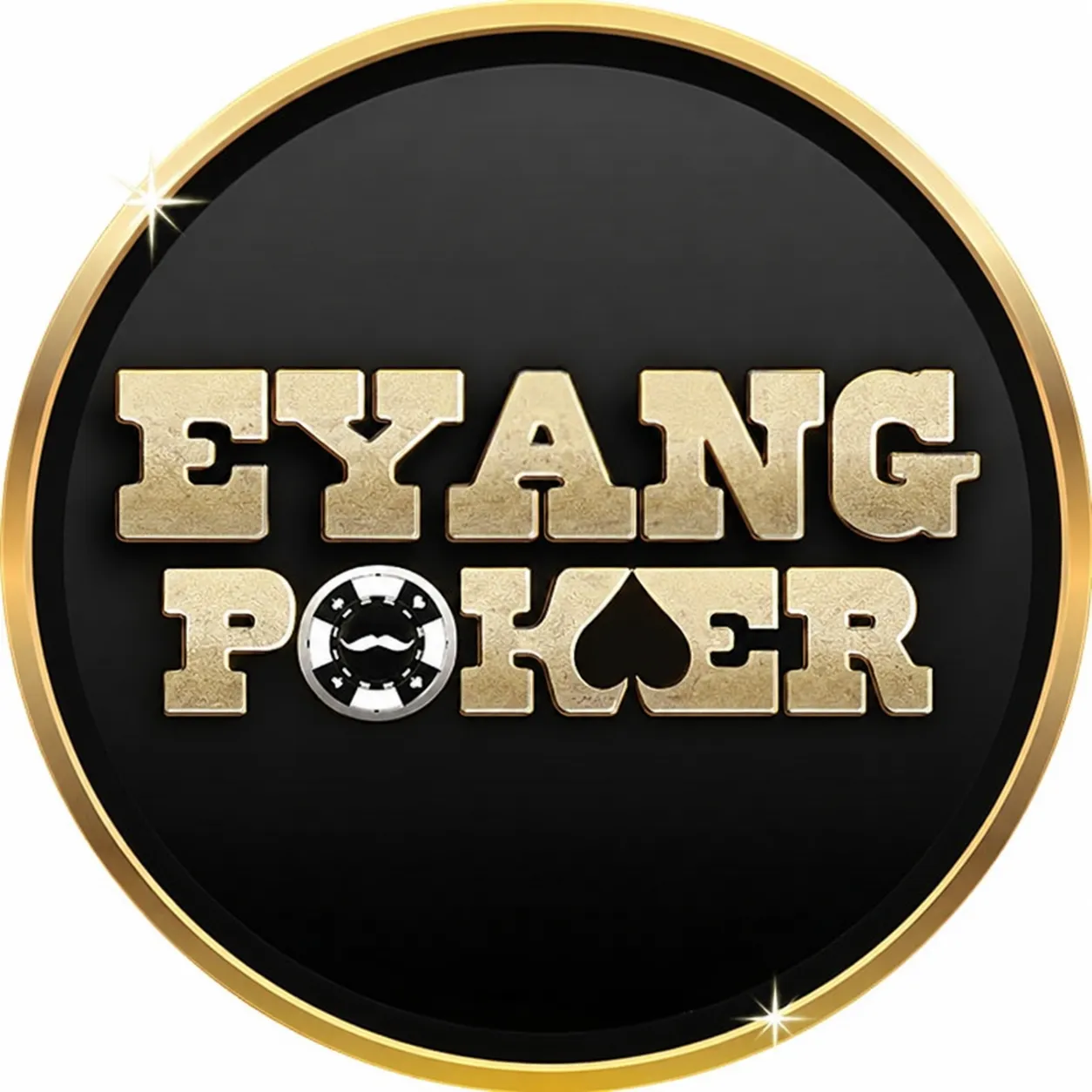 EYANGPOKER - Permainan Mahjong Seru dan Menyenangkan