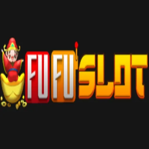 FUFUSLOT - Pertempuran Seru dalam Game Battle Royale
