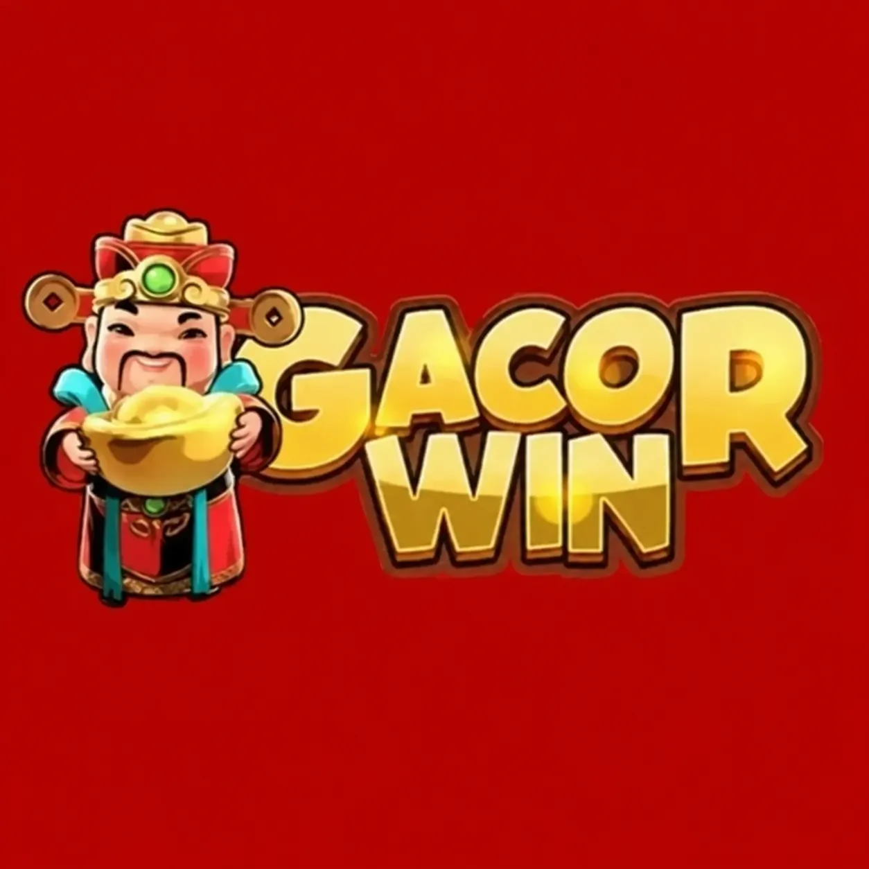 GACORWIN - Petualangan Seru di Dunia Berbahaya