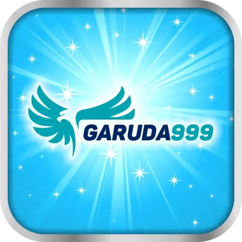 GARUDA999 - Petualangan Menakjubkan di Dunia Terbuka