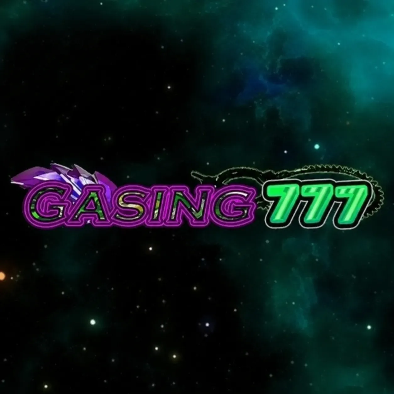 GASING777 - Permainan Strategi Terbaik di Android