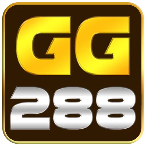 GG288 - Game Puzzle Seru dan Menantang