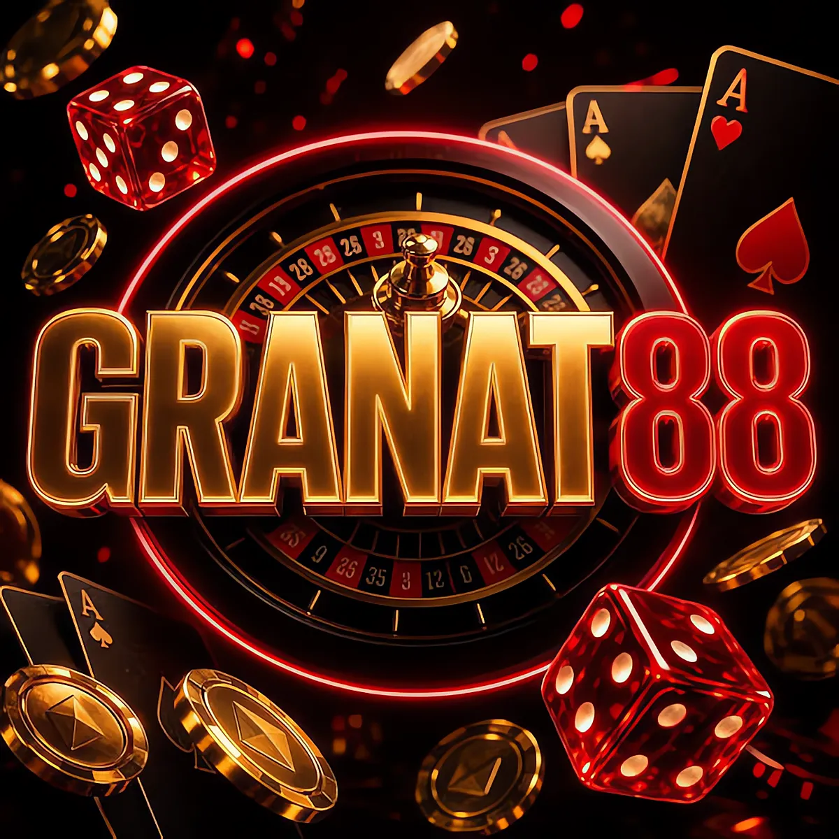 GRANAT88 - Pertahanan Menara Terbaik untuk Menghadapi Musuh