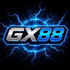 GX88 - Game FPS Terbaik di Android