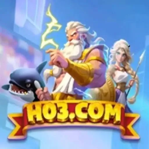 H03 - Game Musik Seru untuk Para Pecinta Musik