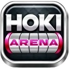 HOKIARENA - Petualangan Seru dalam Permainan Puzzle