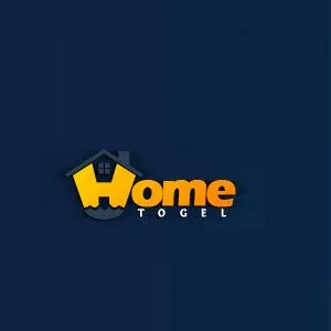HOMETOGEL - Game Musik Seru untuk Penggemar Musik