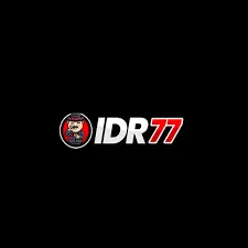 IDR77 - Game Sepak Bola Seru dan Menarik