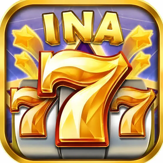 INA777 - Game QiuQiu Terlengkap dan Terpercaya