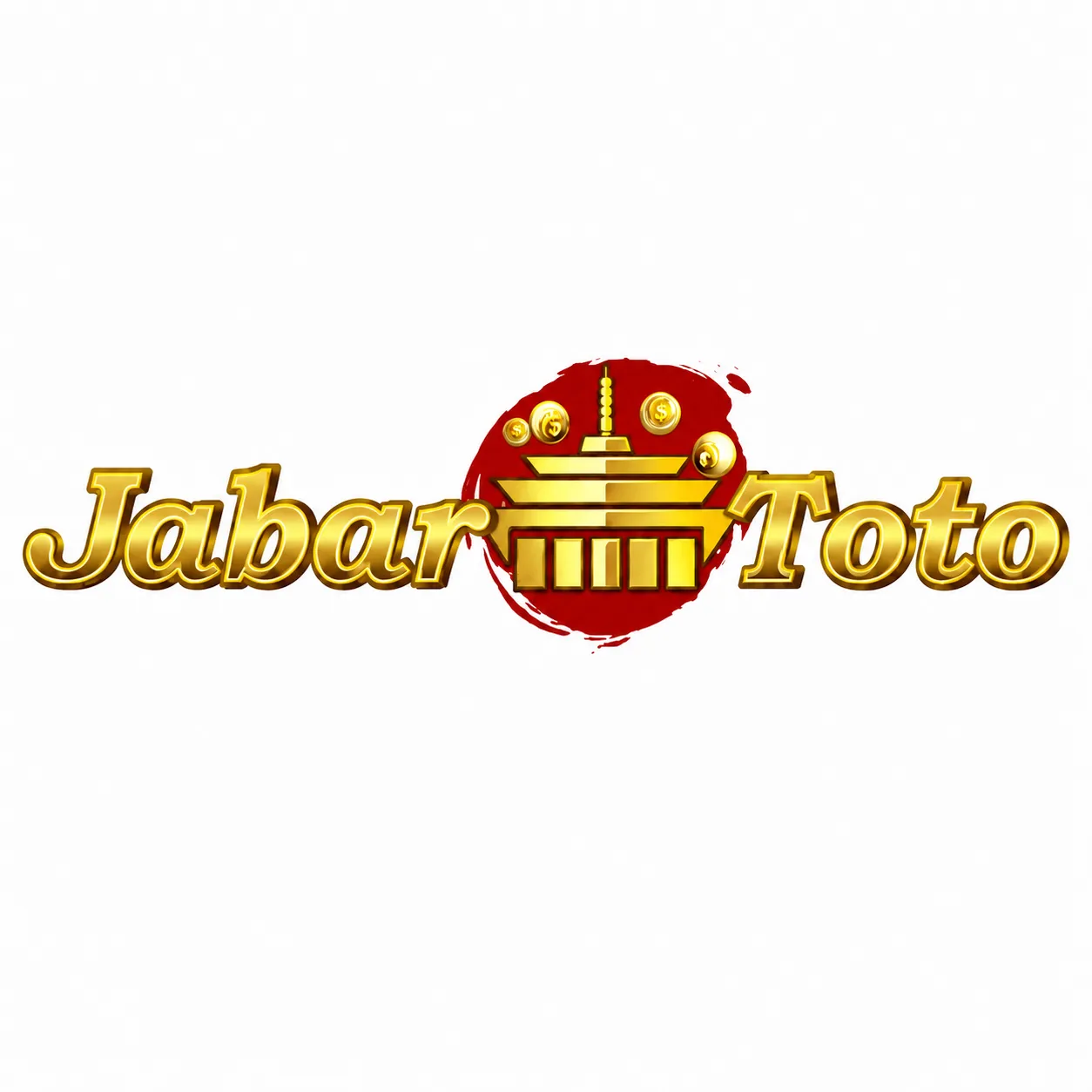 JABARTOTO - Pertarungan Seru di Dunia Virtual