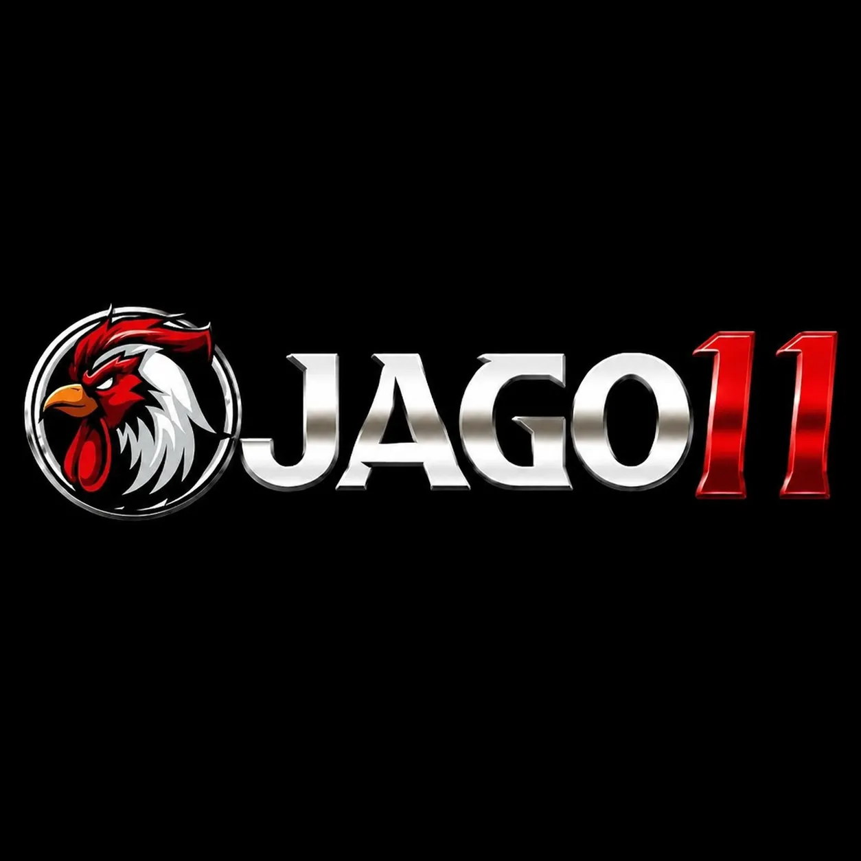 JAGO11 - Game Olahraga Terbaik untuk Pecinta Sport