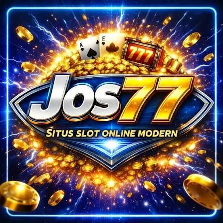 JOS77 - Simulasi Menarik untuk Penggemar Game