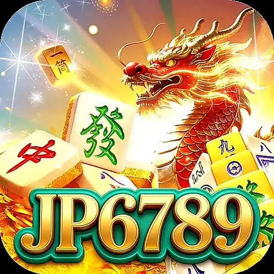 JP6789 - Permainan Seru Match-3 yang Menggugah Selera