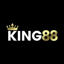 KING88 - Pertarungan Seru di Dunia MOBA