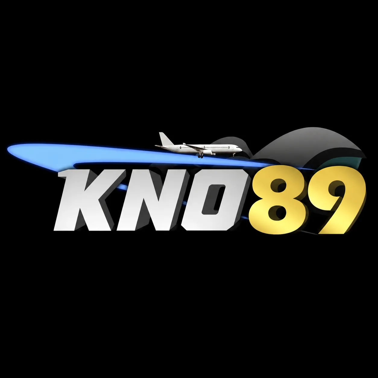 KNO89 - Bangun Imperium Bisnis Anda