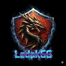 LEDAKGG - Balapan Motor Penuh Adrenalin