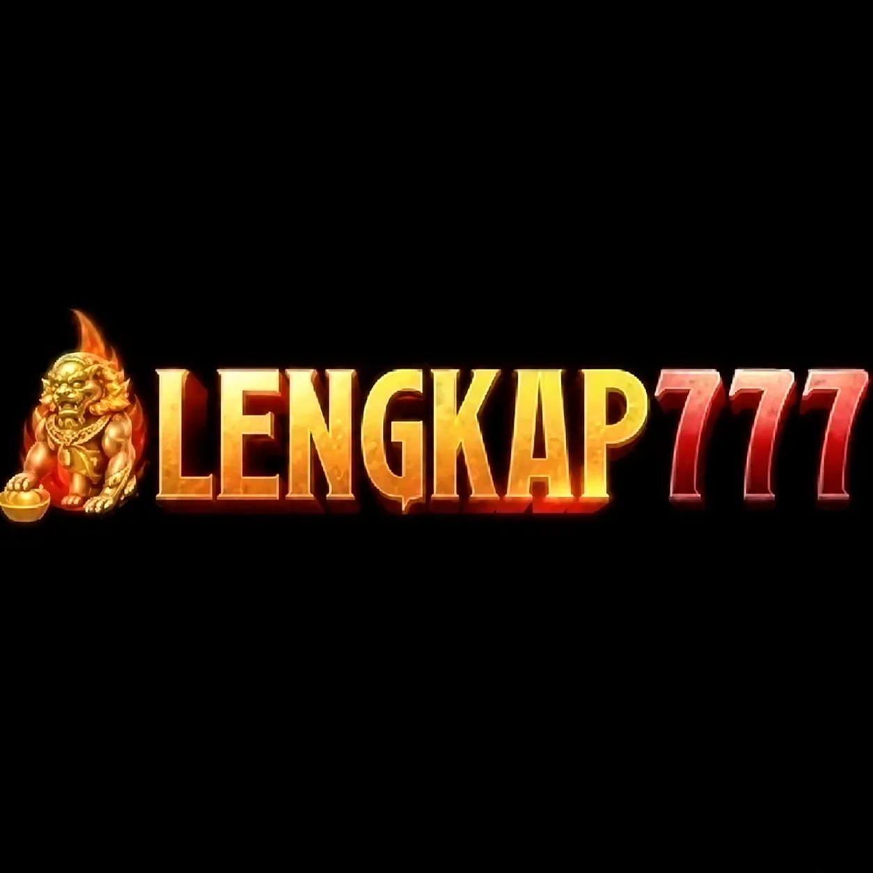 LENGKAP777 - Game Bingo Seru dan Menghibur