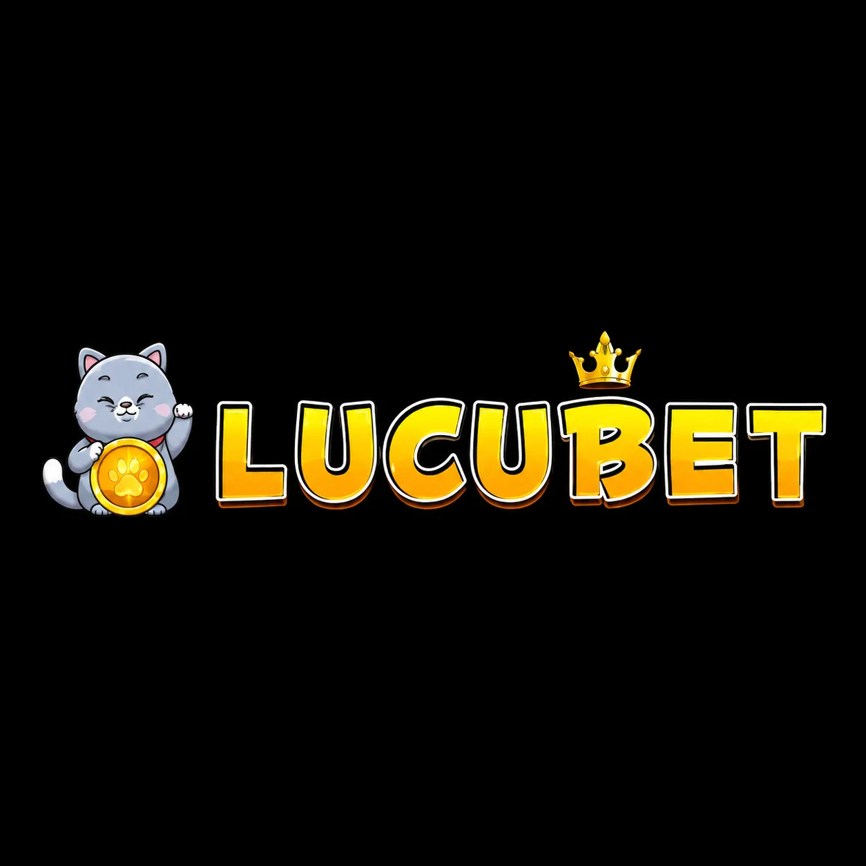 LUCUBET - Petualangan Menegangkan di Dunia Kegelapan