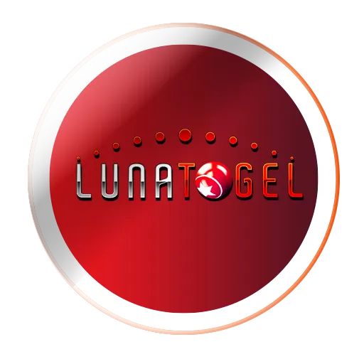 LUNATOGEL - Petualangan Fantasi Terbaik di Dunia ARPG