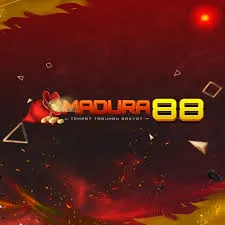 MADURA88 - Petualangan Seru di Dunia Fantasi