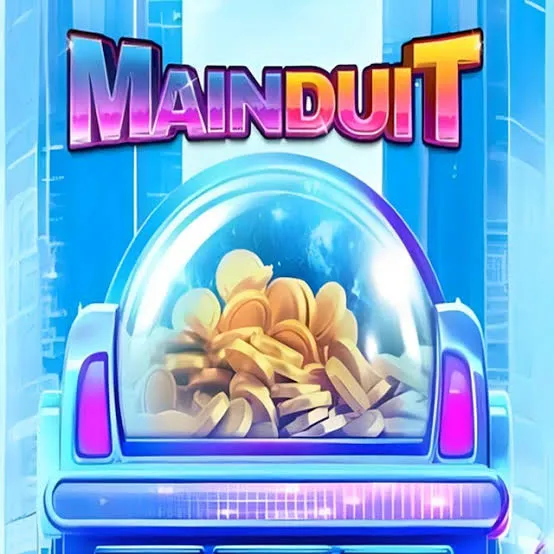 MAINDUIT - Game Olahraga Terbaik untuk Pecinta Sport