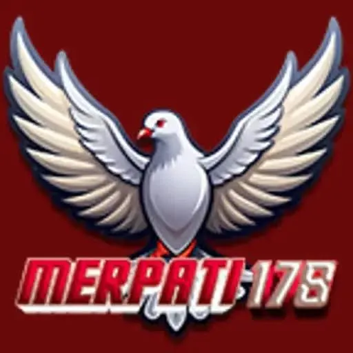 MERPATI178 - Teror Malam di Dalam Kegelapan