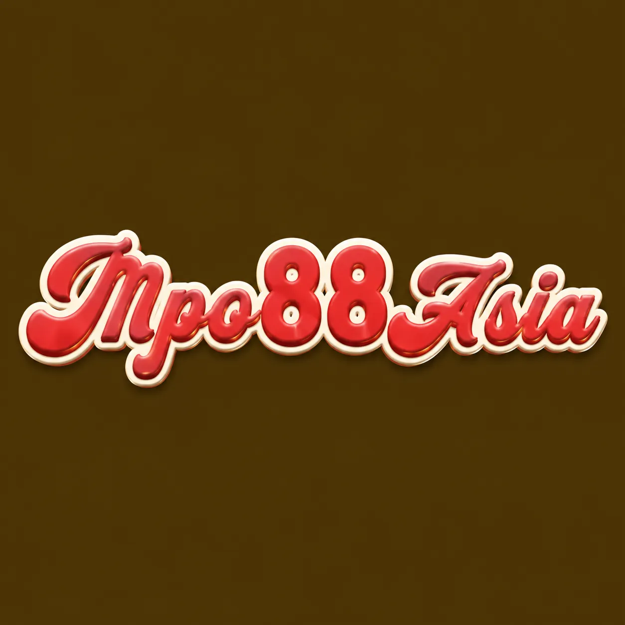 MPO88ASIA - Game Idle Seru untuk Mengisi Waktu Luang