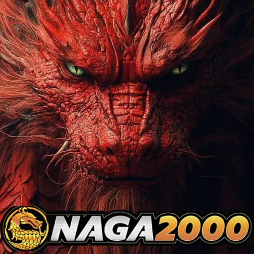 naga2000