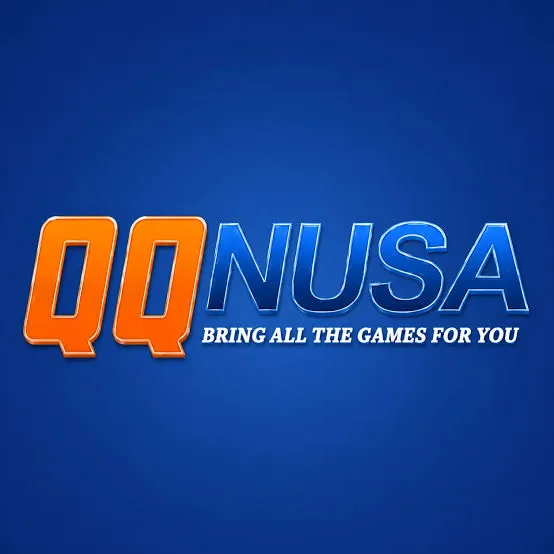 QQNUSA - Petualangan Epik dalam Dunia MMORPG