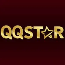 QQSTAR - Petualangan Seru dalam Dunia Terbuka