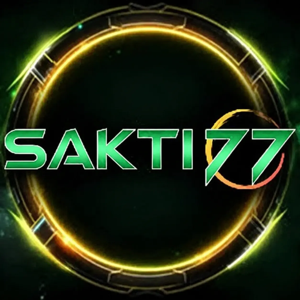 SAKTI77 - Game Olahraga Terbaik untuk Pecinta Sports