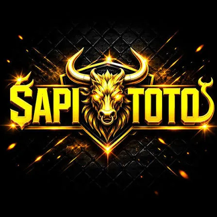 SAPITOTO - Balapan Seru di Dunia Digital