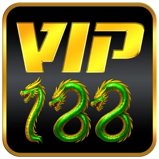VIP188 - Game TPS Terbaik untuk Pengalaman Bermain Seru