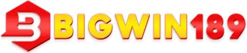 bigwin189